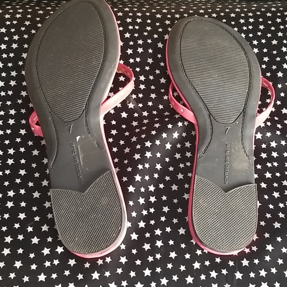 Flip Flops / Tongs - Picture 3 of 4